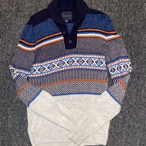NWOT American Eagle sweater